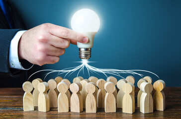 国航白金卡与深航哪个好