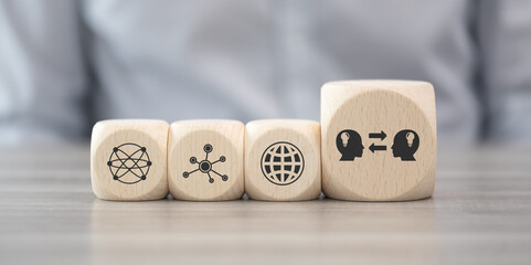 美国研究生录取率最高的大学有哪些