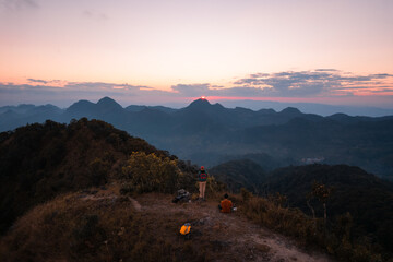 新房拿房需要带哪些手续