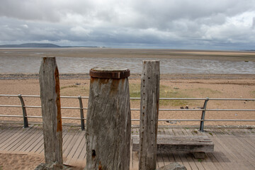 转让专利技术会计分录如何编制？