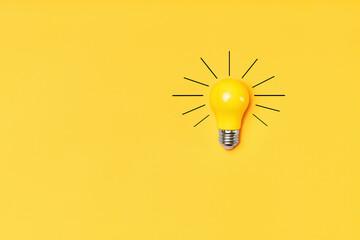 美国研究生录取率最高的大学有哪些