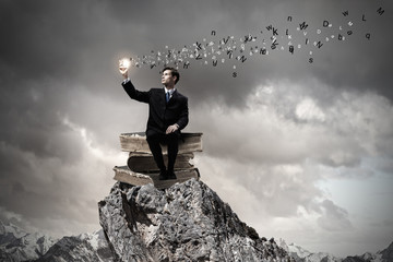 出生证明委托书