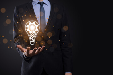 创业打造团队核心的关键是什么