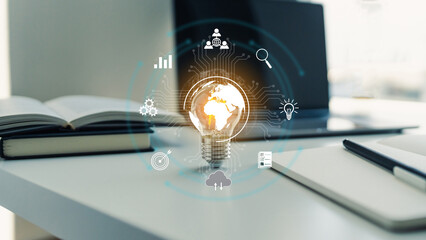 新房拿房需要带哪些手续