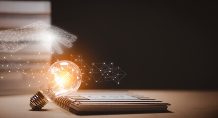 美国研究生录取率最高的大学有哪些