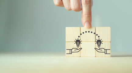 美国研究生录取率最高的大学有哪些