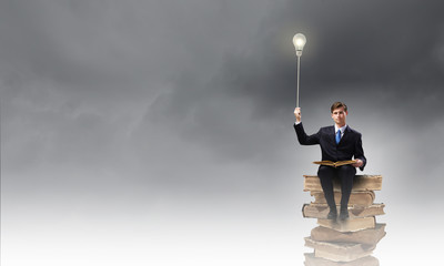 塔沟武校入学标准