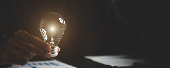 初中生转学籍需要什么手续和条件