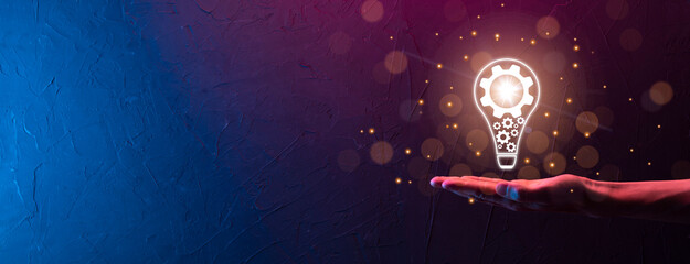 国家认可的十大品牌dha藻油