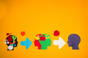 江苏单招学校排名前十