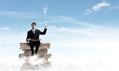 武汉有哪几个区