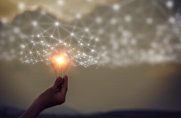 武汉有哪几个区