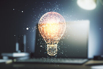 CAD如何把原先的底替换成现有的底。