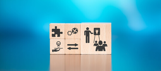 我的车是帕萨特新领驭凉车不响热车超过1500转哒哒哒的异响