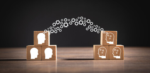 如何在小区搞家电产品促销活动-