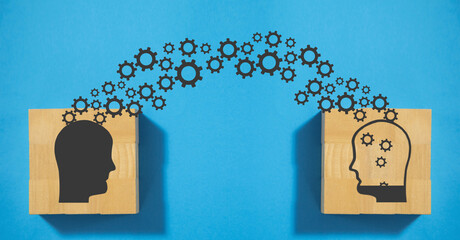 项庄舞剑意在沛公是什么意思