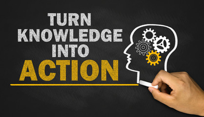 江苏单招学校排名前十