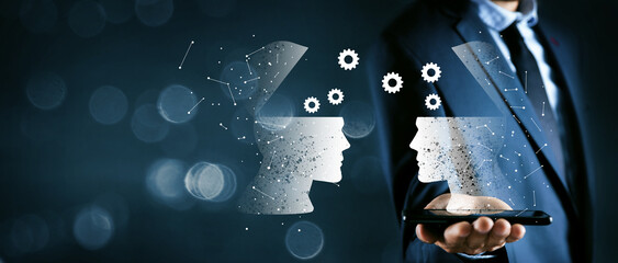 江苏单招学校排名前十