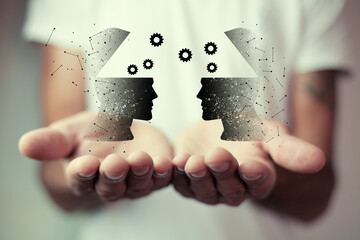 如何种植独头蒜基本的方法有哪些