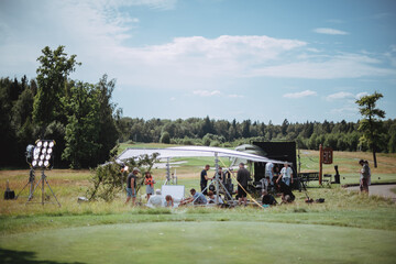 9款大脸方脸适合刘海