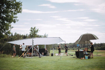 美国研究生录取率最高的大学有哪些