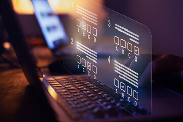 塔沟武校入学标准