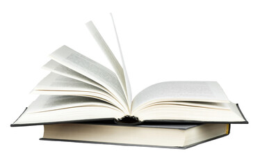 新房拿房需要带哪些手续