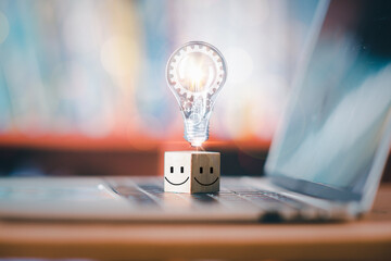 从公司离职后社保怎么继续交