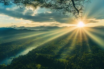 江苏单招学校排名前十