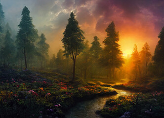 江苏单招学校排名前十