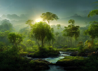 从佛山怎么开车去番禺十九涌 .速度求路线. 谢