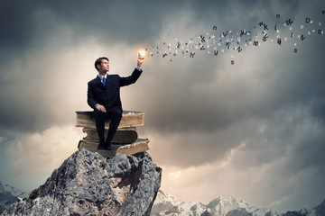 深圳的公交车路线