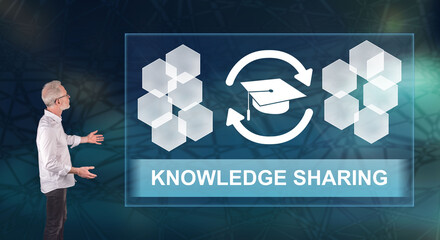 拉萨市有哪些县（市）、区？