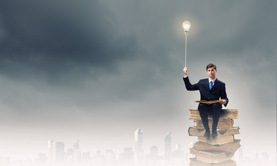 房产证上的“划拨”与“出让”有什么区别？