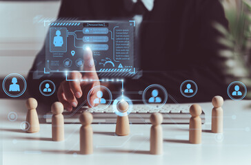 转让专利技术会计分录如何编制？