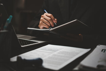 转让专利技术会计分录如何编制？