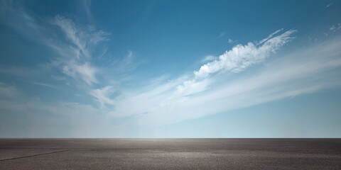 大股东怎么增持股票