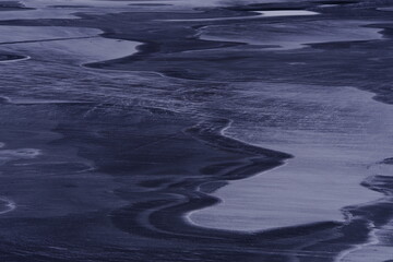 塔沟武校入学标准