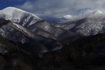 从公司离职后社保怎么继续交