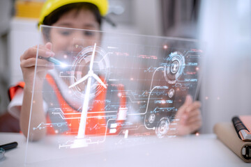 不小心注册了税务实名登记怎么办