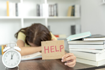 二十岁学小提琴难吗？