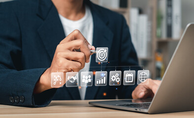 如何在小区搞家电产品促销活动-