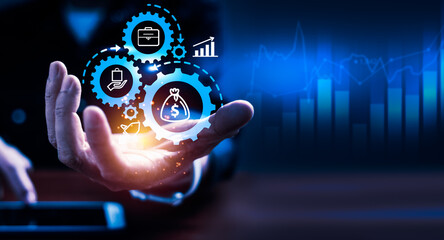 20分求nds玩具店大亨攻略