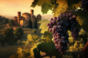 作为学生应该做什么