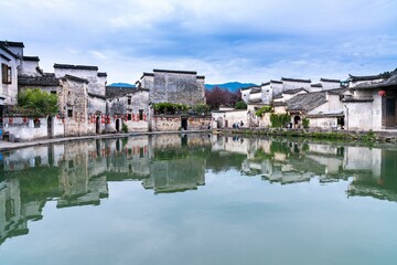 创业打造团队核心的关键是什么