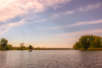 从佛山怎么开车去番禺十九涌 .速度求路线. 谢
