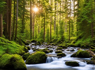 美国研究生录取率最高的大学有哪些