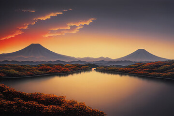 嘴唇上的胡子怎么刮-