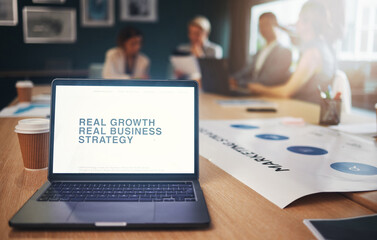 怎样让老公回心转意