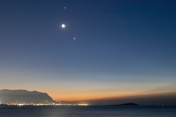 浪潮什么时候服务于企业信息化